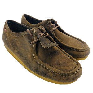ebay wallabees