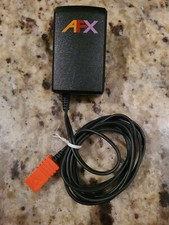 AFX Power Pack - 22V Tri-Power - Tested