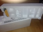 Bild 11 von 15