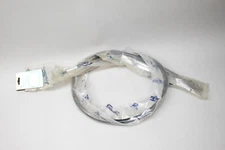 MOTION PRO Black 82-01 Kawasaki KE100 SPEEDOMETER CABLE SPEEDO LINE 54001-1048