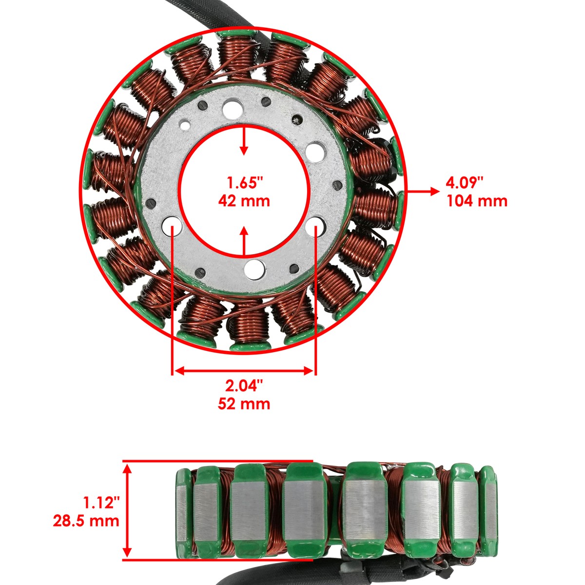 s-l1200.jpg