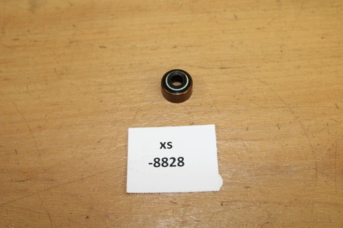 eBay listing photo