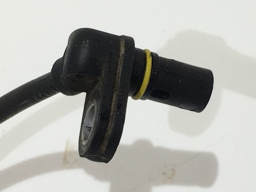 SENSOR ABS FRENO VELOCIDAD RUEDA TRASERA TOYOTA AYGO 2013 0265008633 89544-0H020 - Imagen 2 de 5