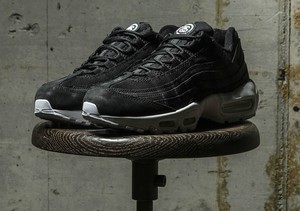 nike air max 95 2015