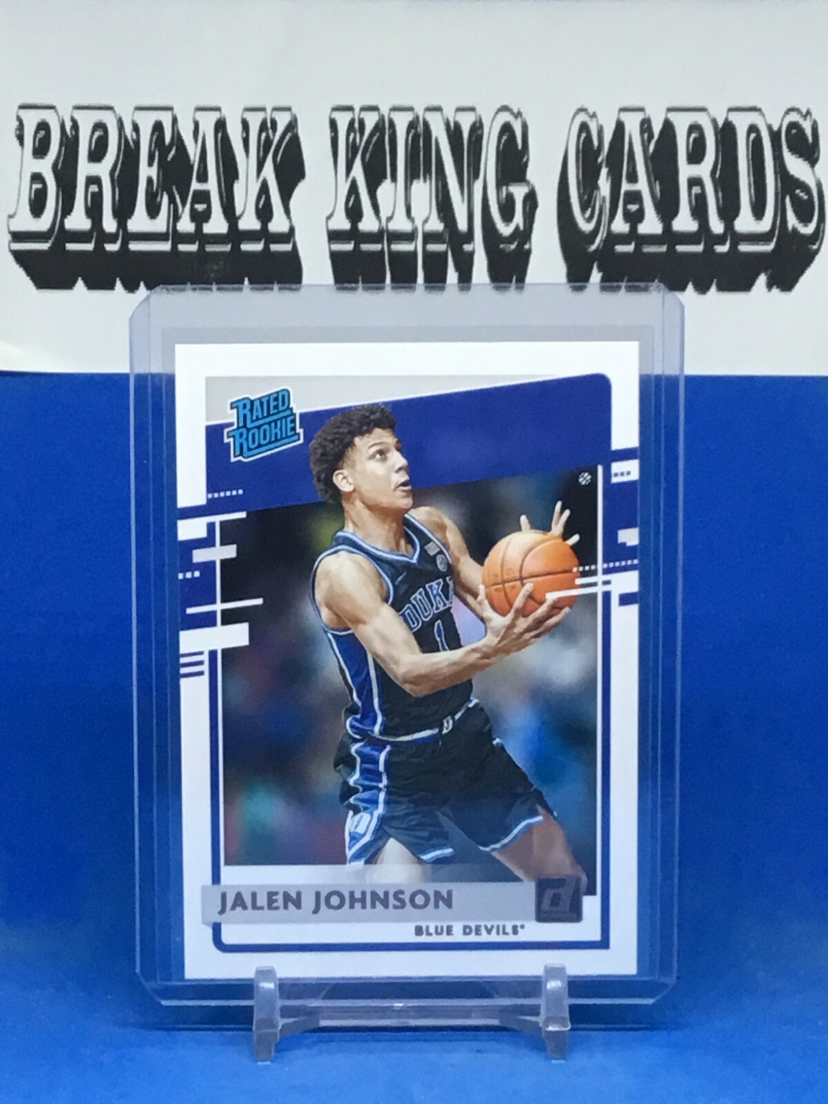 NBA 2021-22 Panini Chronicles Draft Picks BRONZE Parallels Pick Your Card!