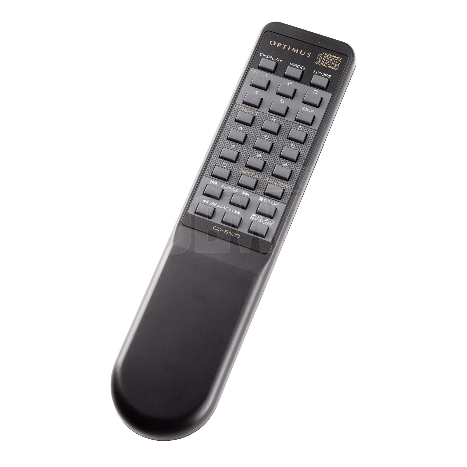 Optimus TV, видео и домашняя аудиоэлектроника