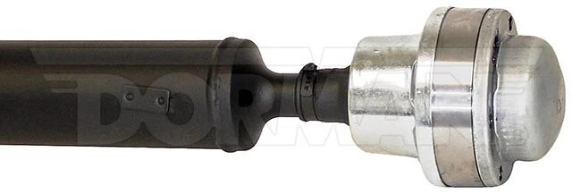 Conjunto de eje de transmisión trasero Dorman 986-664 para Chevrolet Captiva Sport Foto 3 de 4