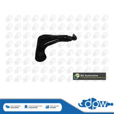 Fits Ford Ka 1.0 1.3 1.6 Track Control Arm Front Rear Right Lower BGA
