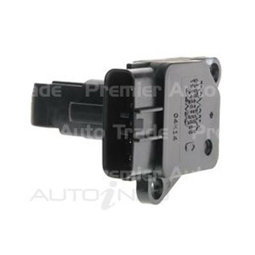 New DENSO Fuel Injection Air Flow Meter For Toyota Celica AFM-001 - Picture 3 of 6
