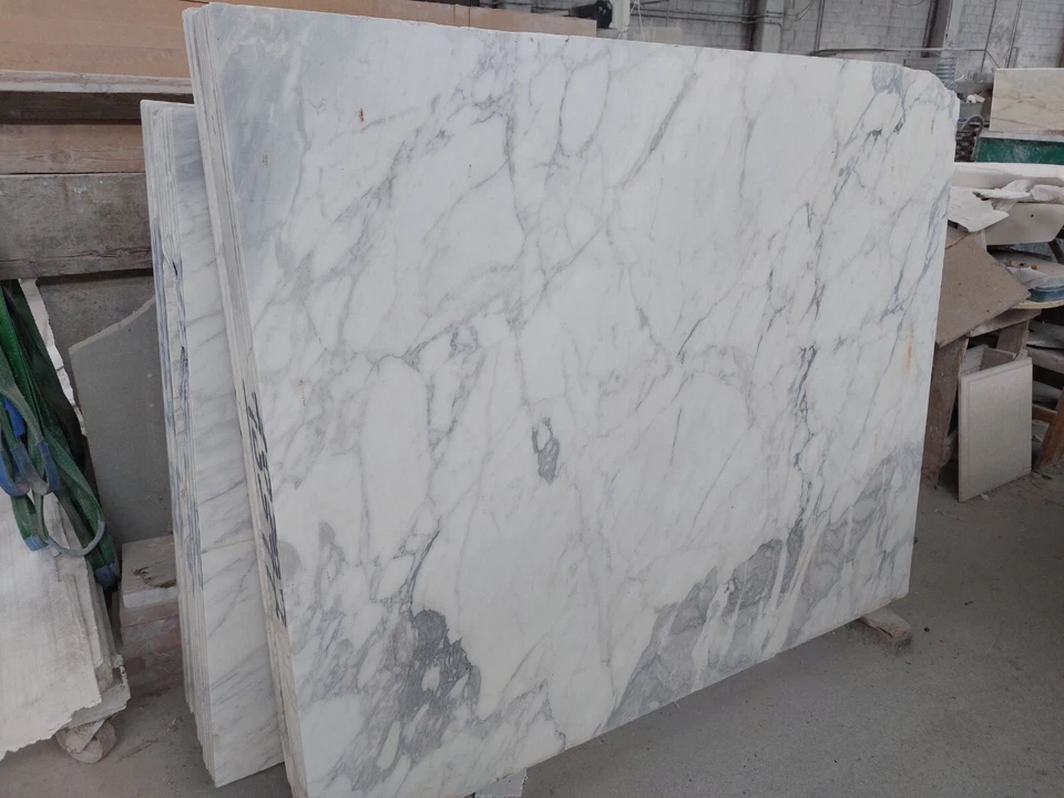 Customize your Saarinen Tulip Table: A unique Work of Art! - Bild 3 von 4