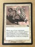 Opal Gargoyle Magic the Gathering MTG Urza's Saga 25/350 No Play (M/NM)