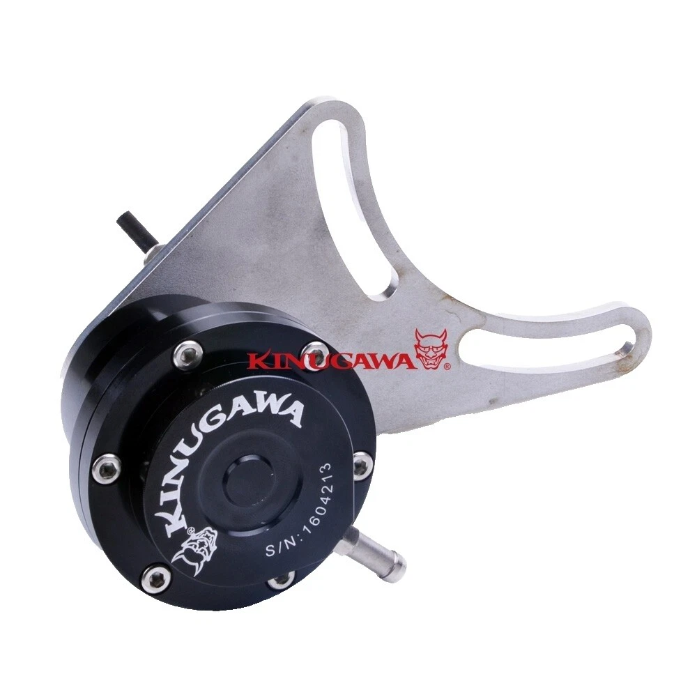 Kinugawa Car & Truck Turbo Wastegates