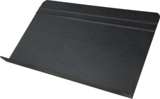 Symphony Desk Music Stand Part 4802 