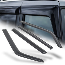 Clips De Moldura Para Arco De Rueda Delantera, Accorio Para Molduras De Molduras Para Vehículos Mitsubishi MU000573, 10 Unidad - AliExprs
