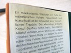 Bild 7 von 8