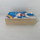 Foto 5 di 8