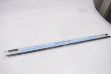 MICROCHIP TECHNOLOGY PIC16C54C-04I/SO MICROCONTROLLER 4 MHZ (LOT OF 45)