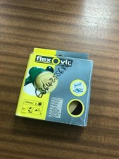 Flexovit 63642556862 Polishing Sponge Diameter 125 mm