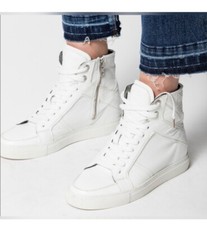 Zadig  Voltaire Sneakers 36 448