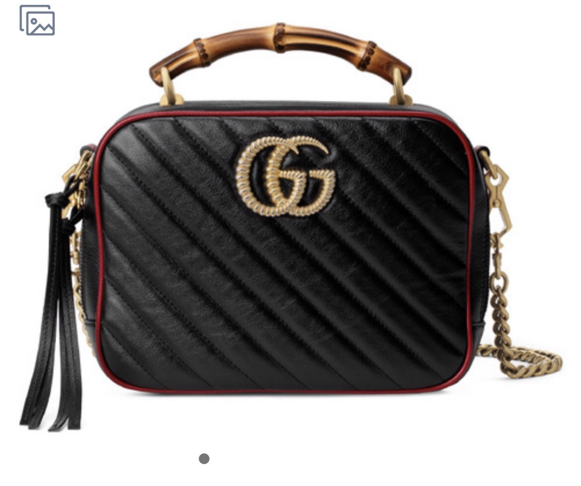 ✴美品【GUCCI】ワインク－ラ－ s-l1200.jpg