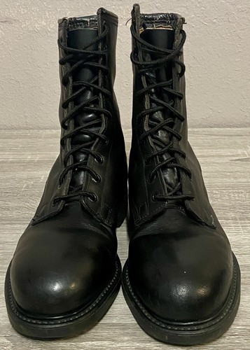 Coves Shoe