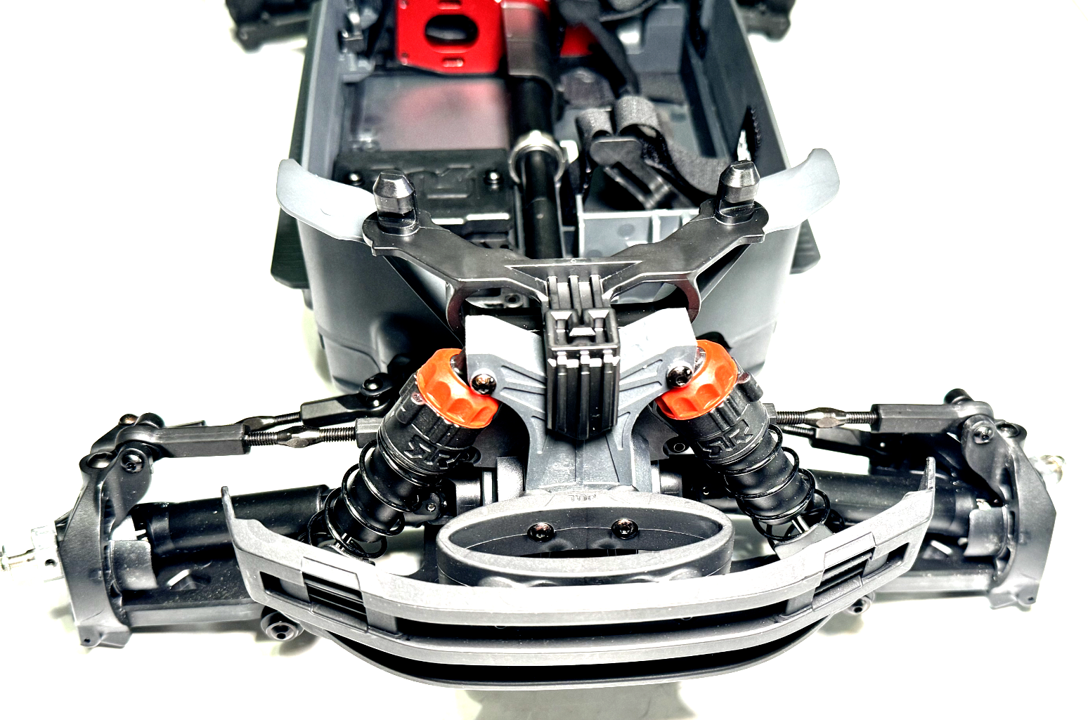 Picture 3 of 9