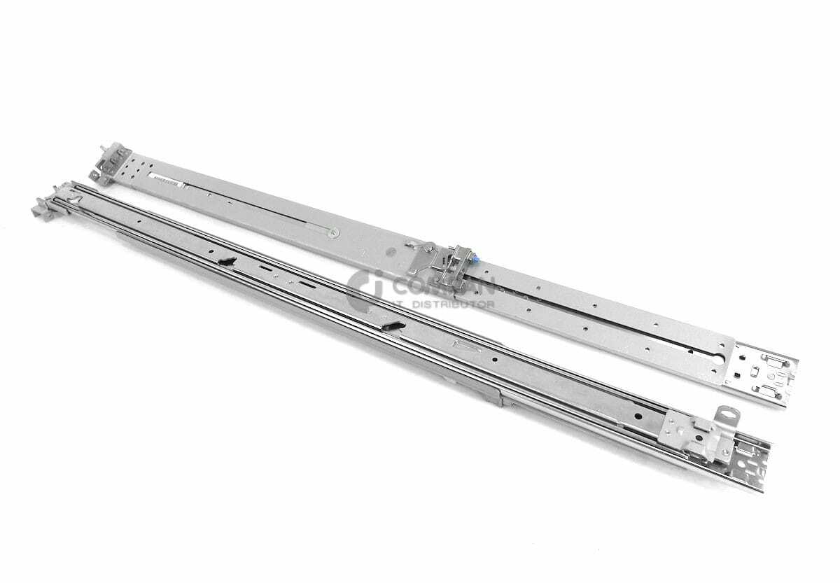 68Y7283 IBM RAILS FOR POWER 7 X3850 X5 | eBay 