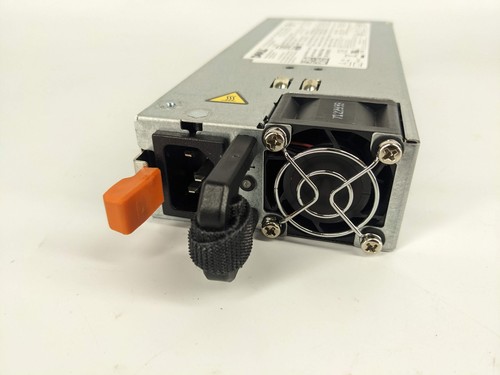 DELL D750P-S0 750W PowerEdge Server Power Supply Replacement - NEW OEM R510 R810 - Picture 3 of 6