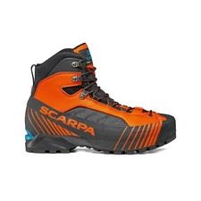 SCARPA RIBELLE LITE HD scarpone UOMO montagna art. 71091-250 (S.C.A.R.P.A.) 