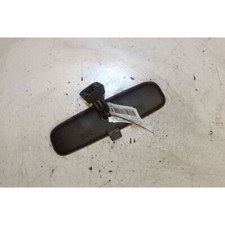 Retroviseur intérieur Subaru JUSTY