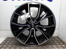 ALLOY WHEEL HYUNDAI I30 19 Inch Rim 52910-S0100