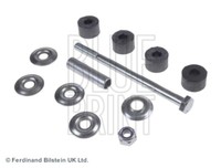 Koppelstange Stabilisator Hinten Beidseitig FüR Mitsubishi Pajero Sport I K90