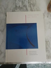 Analog Digital Asic Design fast free shipping. Excellent