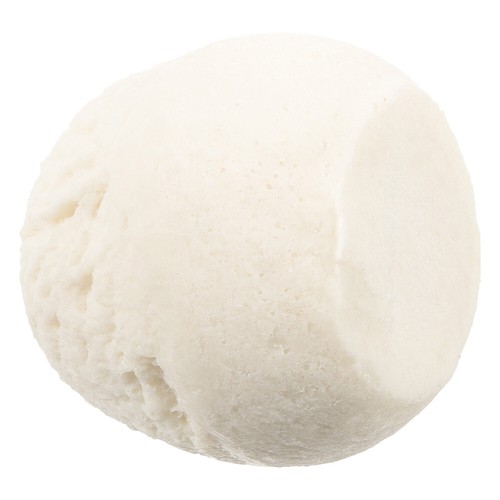 Ice Cream Ball Model Child Fake Icecream Mini Shop Artificial Dessert - Bild 6 von 12