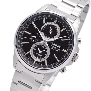 seiko sbpj005