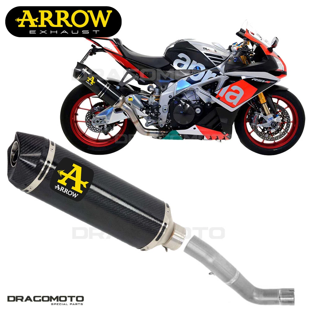 Aprilia rsv4 rf sale cc
