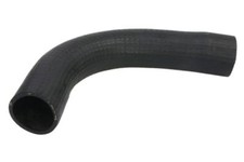 THERMOTEC Ladeluftschlauch für Ford Focus II Turnier DA_ 2.0 TDCi FFS DS