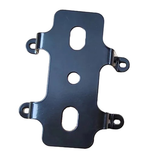 Brush Cutter Brush Cutter E F E F CC CC Brush Cutter Sleek And Elegant