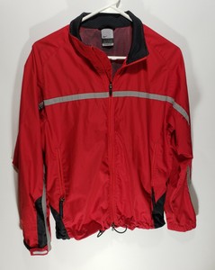 nike 05553 jacket
