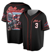 Dale Earnhardt Jr. Cards and Autographed Memorabilia Guide 17