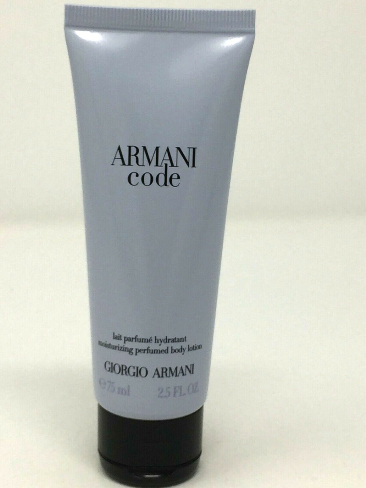 lait parfume hydratant moisturizing perfumed body lotion