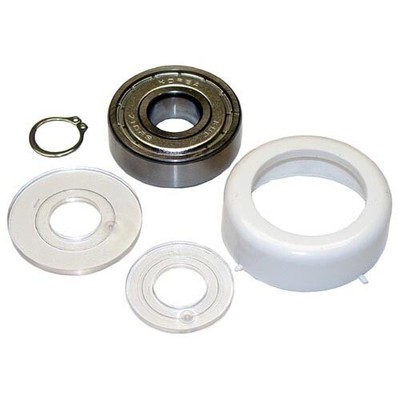 Hamilton Beach 950012400 Lower Bearing Kit