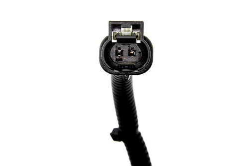 EXHAUST GAS TEMPERATURE SENSOR FOR MERCEDES C W204 C180CDI 08- - Picture 3 of 7