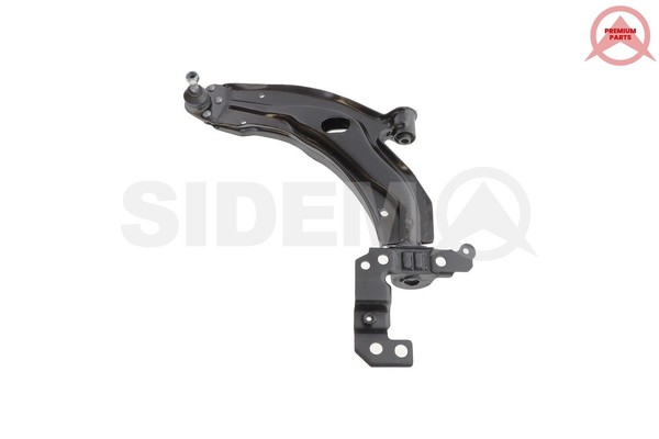 Sidem Querlenker Lenker RadaufhäNgung Vorne Links FüR Fiat Doblo Cargo-image