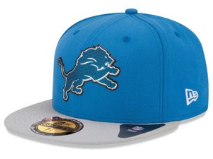 2015 nfl draft caps