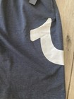 Bild 3 von 6
