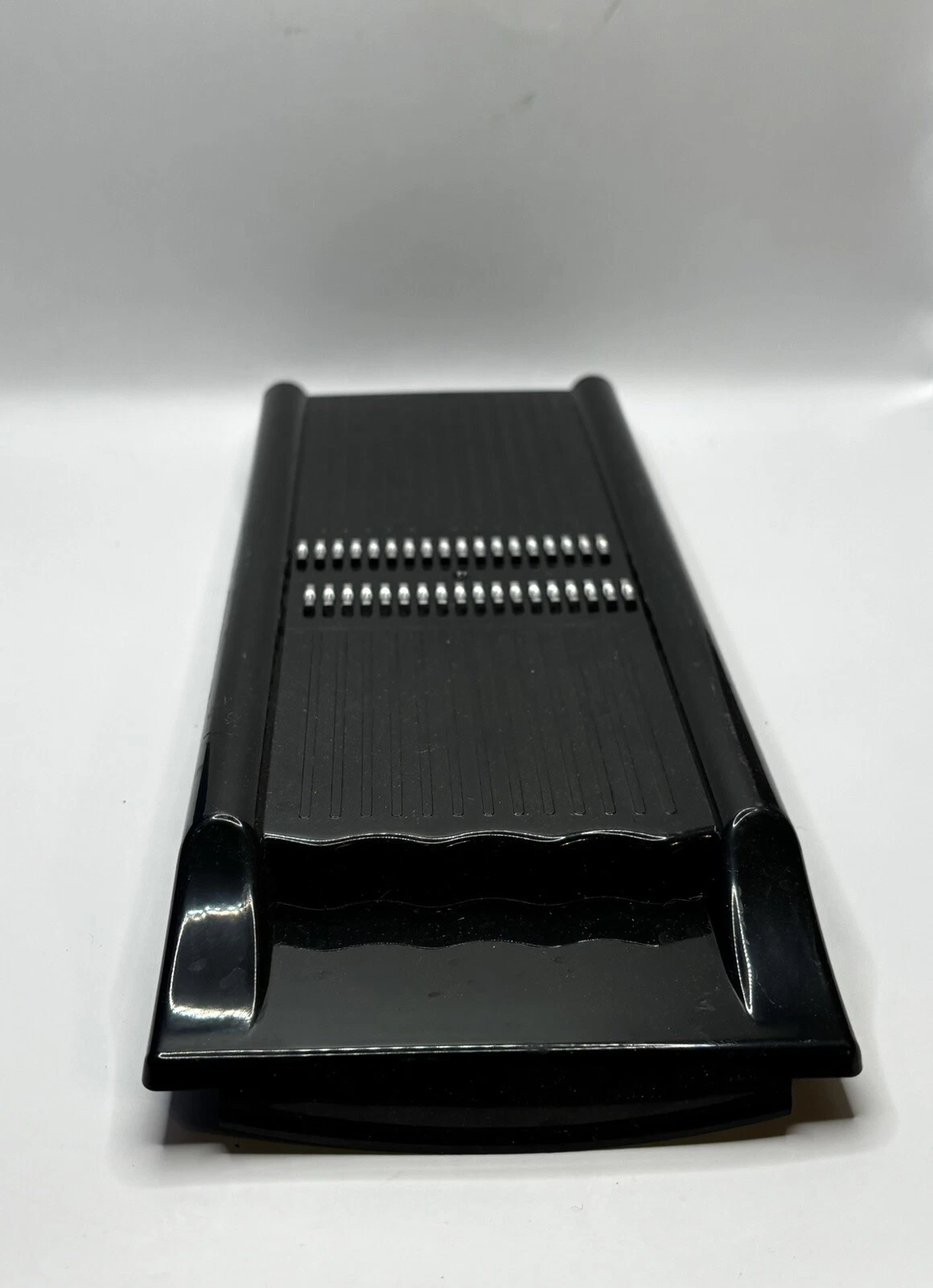 Pro-Smart Mandolin Slicer Replacement Tray