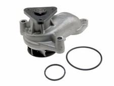 Pompe à eau Kia SOUL