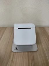 Clover Station P500 Receipt Printer