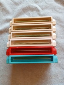 [Famicom] Sanrio Game Hello Kitty, Kero Kero Keroppi's Great Adventure